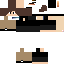 Texture for Kungza_TH