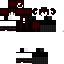 Texture for zTheStorm