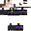 Texture for ThedidGAME