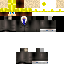 Texture for Architect
