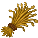 Texture for wheat