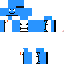 Texture for gds