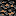 Texture for deepslate_iron_ore