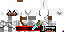Texture for  steve assassin