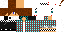 Texture for manero