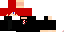 Texture for -.-