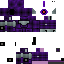 Texture for shockwave