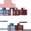 Texture for апав