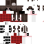 Texture for fixed hairrrrr