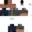 Texture for DBD-davidking