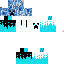 Texture for Dga Creeper