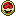 Texture for evil clock 