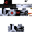 Texture for Mobbit Knight