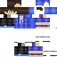 Texture for Sasuke821'
