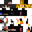 Texture for muj oprava