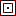 Texture for web