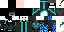 Texture for парниша