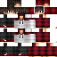 Texture for mlwild1