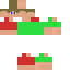 Texture for Netinhoooo