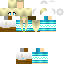 Texture for تقى