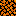 Texture for oranges blatt