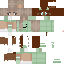 Texture for strwaw