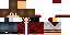 Texture for matheus
