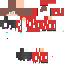 Texture for gdf