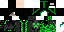 Texture for sasko123