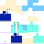 Texture for はっぴぃ
