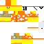 Texture for saveduck