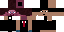 Texture for fdfa