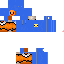 Texture for dumb2