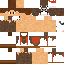 Texture for Deneikko