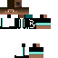 Texture for juninhox2