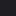 Texture for black_shulker_box