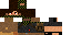 Texture for Brad Pitcher