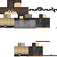 Texture for ww