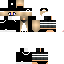 Texture for Robber