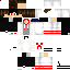 Texture for itachi