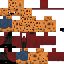 Texture for kjf rjgihdgdiugh;