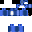 Texture for PkPoderoso