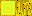 Texture for Yellow spruce