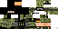Texture for hare