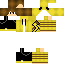 Texture for cvbxnx