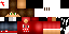 Texture for guh33