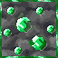 Texture for deepslate_emerald_ore