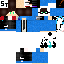 Texture for Vezure
