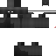 Texture for Aophy