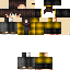 Texture for GGPMPIN
